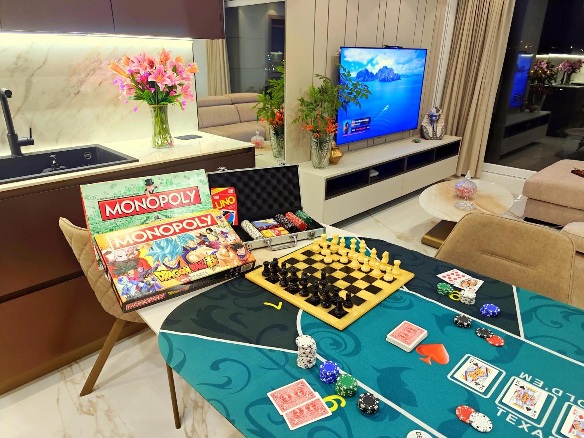 Apartment Luxury Living - Seafront Haven In - Malta Sliema