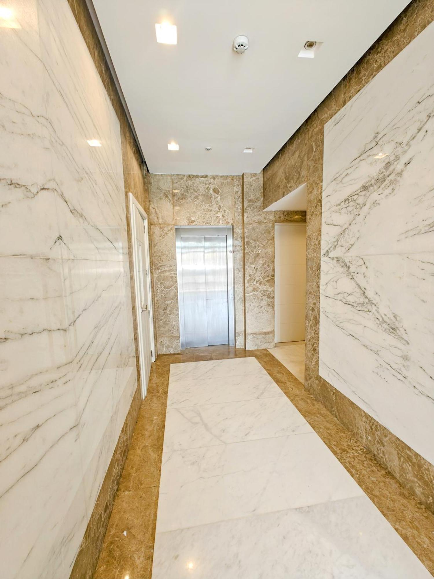 Luxury Living - Seafront Haven In - Malta *